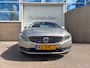 Volvo S60 1.5 T2 Nordic+|BI-Xenon|Automaat|Navigatie|