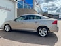Volvo S60 1.5 T2 Nordic+|BI-Xenon|Automaat|Navigatie|