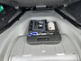 Volvo S60 1.5 T2 Nordic+ | BI-Xenon | Automaat |Navigatie |