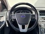 Volvo S60 1.5 T2 Nordic+|BI-Xenon|Automaat|Navigatie|