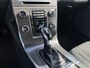 Volvo S60 1.5 T2 Nordic+|BI-Xenon|Automaat|Navigatie|