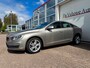 Volvo S60 1.5 T2 Nordic+|BI-Xenon|Automaat|Navigatie|