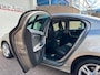 Volvo S60 1.5 T2 Nordic+|BI-Xenon|Automaat|Navigatie|