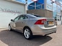 Volvo S60 1.5 T2 Nordic+|BI-Xenon|Automaat|Navigatie|
