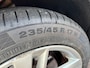 Volvo S60 1.5 T2 Nordic+|BI-Xenon|Automaat|Navigatie|