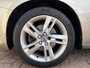 Volvo S60 1.5 T2 Nordic+|BI-Xenon|Automaat|Navigatie|