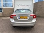 Volvo S60 1.5 T2 Nordic+|BI-Xenon|Automaat|Navigatie|