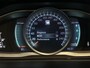 Volvo S60 1.5 T2 Nordic+ | BI-Xenon | Automaat |Navigatie |