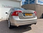 Volvo S60 1.5 T2 Nordic+|BI-Xenon|Automaat|Navigatie|