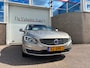 Volvo S60 1.5 T2 Nordic+|BI-Xenon|Automaat|Navigatie|