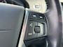 Volvo S60 1.5 T2 Nordic+|BI-Xenon|Automaat|Navigatie|