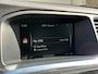 Volvo S60 1.5 T2 Nordic+|BI-Xenon|Automaat|Navigatie|