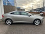 Volvo S60 1.5 T2 Nordic+|BI-Xenon|Automaat|Navigatie|