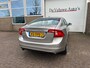 Volvo S60 1.5 T2 Nordic+ | BI-Xenon | Automaat |Navigatie |