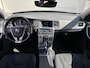 Volvo S60 1.5 T2 Nordic+|BI-Xenon|Automaat|Navigatie|