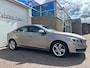 Volvo S60 1.5 T2 Nordic+|BI-Xenon|Automaat|Navigatie|