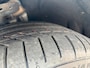 Volvo S60 1.5 T2 Nordic+|BI-Xenon|Automaat|Navigatie|