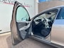 Volvo S60 1.5 T2 Nordic+|BI-Xenon|Automaat|Navigatie|