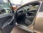 Volvo S60 1.5 T2 Nordic+ | BI-Xenon | Automaat |Navigatie |