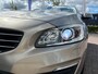Volvo S60 1.5 T2 Nordic+|BI-Xenon|Automaat|Navigatie|