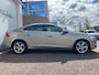 Volvo S60 1.5 T2 Nordic+|BI-Xenon|Automaat|Navigatie|