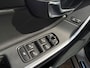 Volvo S60 1.5 T2 Nordic+|BI-Xenon|Automaat|Navigatie|