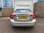 Volvo S60 1.5 T2 Nordic+ | BI-Xenon | Automaat |Navigatie |