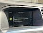 Volvo S60 1.5 T2 Nordic+|BI-Xenon|Automaat|Navigatie|