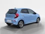 Kia Picanto 1.0 DPi GT-Line | Navi | Clima | Camera | Apple Carplay | Android Auto |