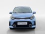 Kia Picanto 1.0 DPi GT-Line | Navi | Clima | Camera | Apple Carplay | Android Auto |