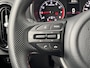 Kia Picanto 1.0 DPi GT-Line | Navi | Clima | Camera | Apple Carplay | Android Auto |