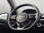 Kia Picanto 1.0 DPi GT-Line | Navi | Clima | Camera | Apple Carplay | Android Auto |