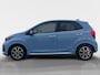 Kia Picanto 1.0 DPi GT-Line | Navi | Clima | Camera | Apple Carplay | Android Auto |