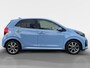 Kia Picanto 1.0 DPi GT-Line | Navi | Clima | Camera | Apple Carplay | Android Auto |