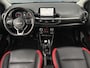 Kia Picanto 1.0 DPi GT-Line | Navi | Clima | Camera | Apple Carplay | Android Auto |