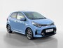 Kia Picanto 1.0 DPi GT-Line | Navi | Clima | Camera | Apple Carplay | Android Auto |