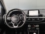 Kia Picanto 1.0 DPi GT-Line | Navi | Clima | Camera | Apple Carplay | Android Auto |