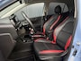Kia Picanto 1.0 DPi GT-Line | Navi | Clima | Camera | Apple Carplay | Android Auto |