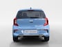Kia Picanto 1.0 DPi GT-Line | Navi | Clima | Camera | Apple Carplay | Android Auto |