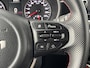 Kia Picanto 1.0 DPi GT-Line | Navi | Clima | Camera | Apple Carplay | Android Auto |