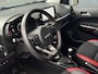 Kia Picanto 1.0 DPi GT-Line | Navi | Clima | Camera | Apple Carplay | Android Auto |