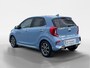 Kia Picanto 1.0 DPi GT-Line | Navi | Clima | Camera | Apple Carplay | Android Auto |