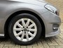 Mercedes-Benz B-klasse 180 Business Solution 122pk | Camera | Navigatie | Airco | Cruise control | Stoelverwarming | LED | Sfeerverlichting | PDC voor+achter | Volledig onderhouden