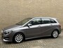 Mercedes-Benz B-klasse 180 Business Solution 122pk | Camera | Navigatie | Airco | Cruise control | Stoelverwarming | LED | Sfeerverlichting | PDC voor+achter | Volledig onderhouden