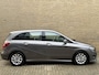 Mercedes-Benz B-klasse 180 Business Solution 122pk | Camera | Navigatie | Airco | Cruise control | Stoelverwarming | LED | Sfeerverlichting | PDC voor+achter | Volledig onderhouden