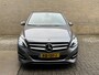 Mercedes-Benz B-klasse 180 Business Solution 122pk | Camera | Navigatie | Airco | Cruise control | Stoelverwarming | LED | Sfeerverlichting | PDC voor+achter | Volledig onderhouden