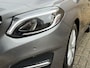 Mercedes-Benz B-klasse 180 Business Solution 122pk | Camera | Navigatie | Airco | Cruise control | Stoelverwarming | LED | Sfeerverlichting | PDC voor+achter | Volledig onderhouden