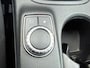 Mercedes-Benz B-klasse 180 Business Solution 122pk | Camera | Navigatie | Airco | Cruise control | Stoelverwarming | LED | Sfeerverlichting | PDC voor+achter | Volledig onderhouden