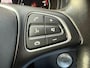 Mercedes-Benz B-klasse 180 Business Solution 122pk | Camera | Navigatie | Airco | Cruise control | Stoelverwarming | LED | Sfeerverlichting | PDC voor+achter | Volledig onderhouden