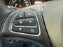 Mercedes-Benz B-klasse 180 Business Solution 122pk | Camera | Navigatie | Airco | Cruise control | Stoelverwarming | LED | Sfeerverlichting | PDC voor+achter | Volledig onderhouden